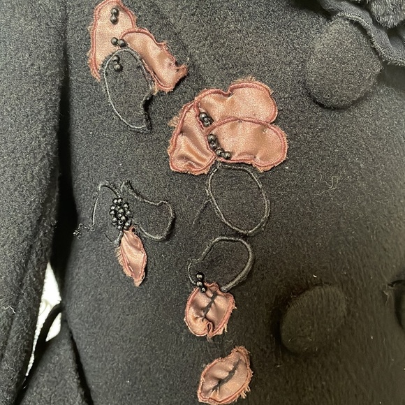 Charles Anastase | Hong Kong Purchased - Picture 3 of 8